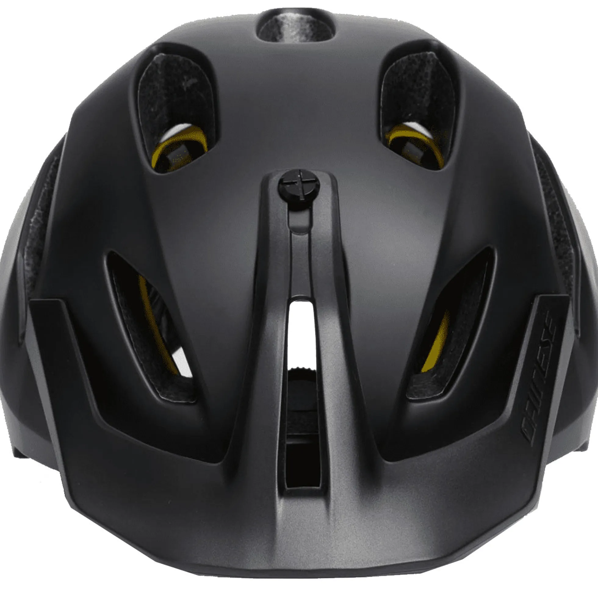 Casco Dainese Linea 03 Mips - Nero