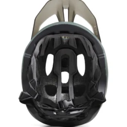 Casco Dainese Linea 03 - Verde