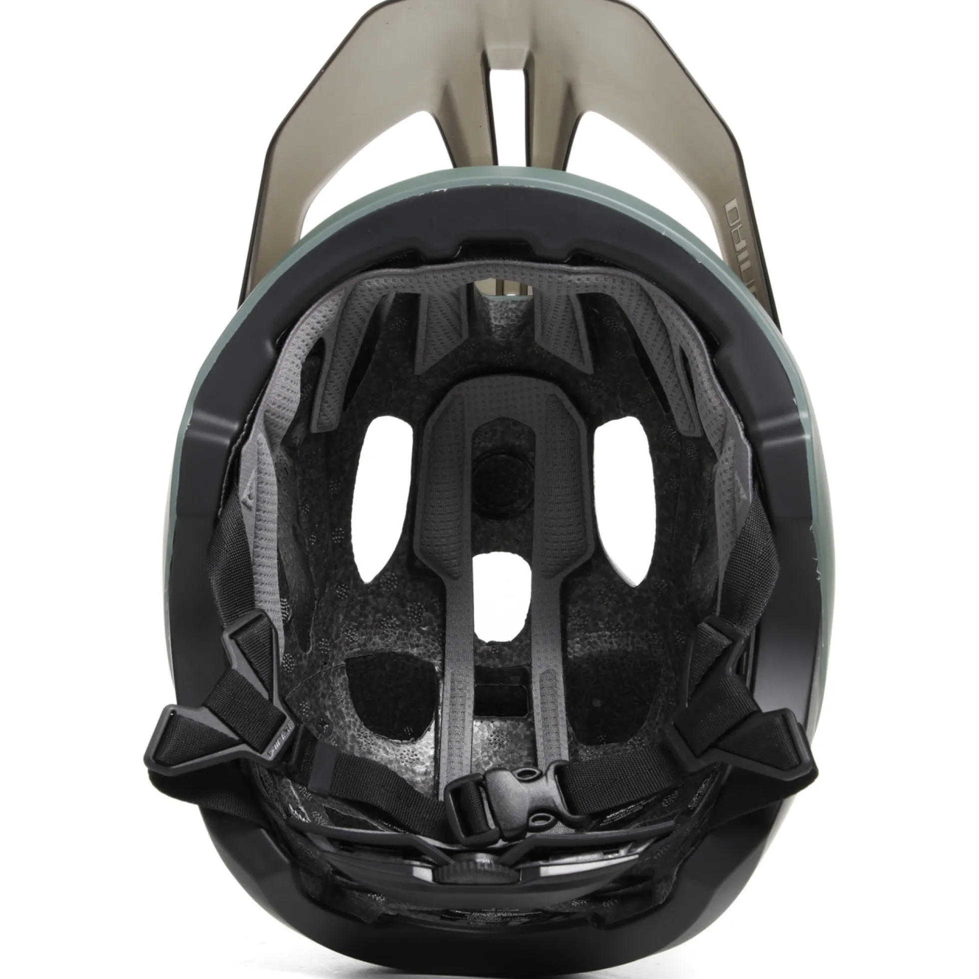 Casco Dainese Linea 03 - Verde