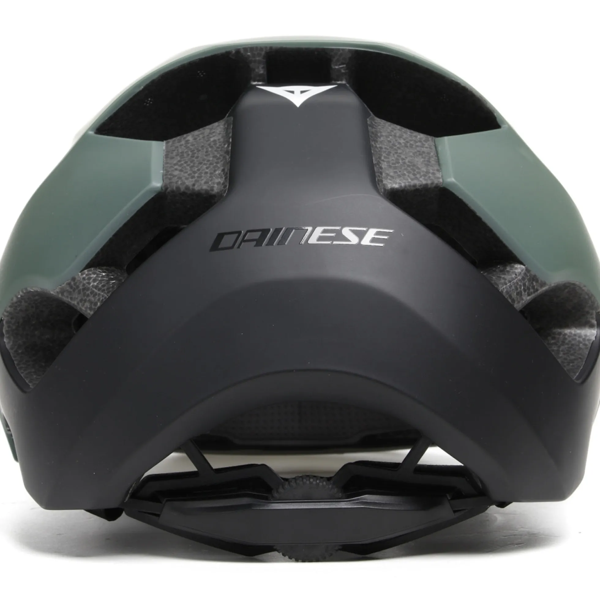 Casco Dainese Linea 03 - Verde