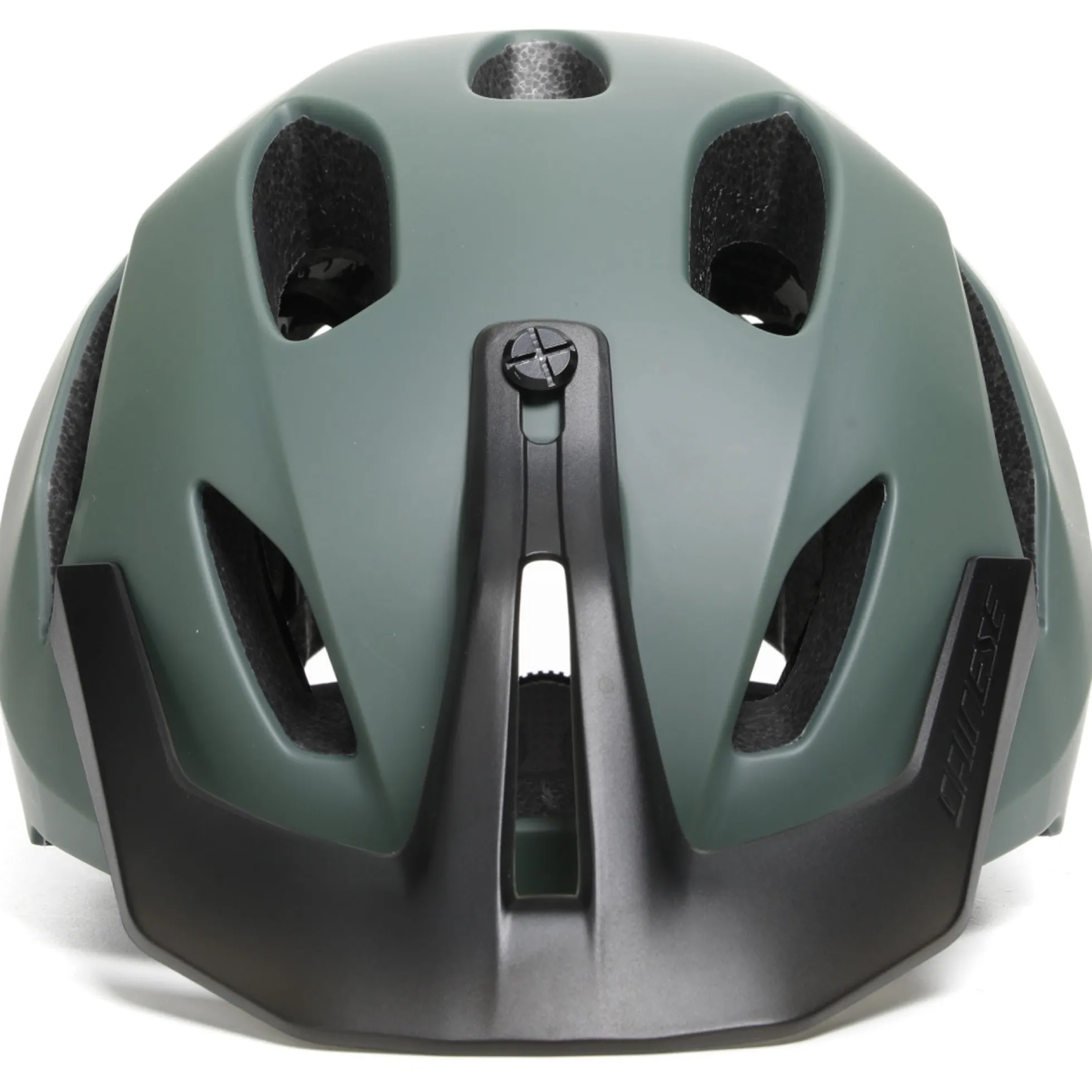 Casco Dainese Linea 03 - Verde