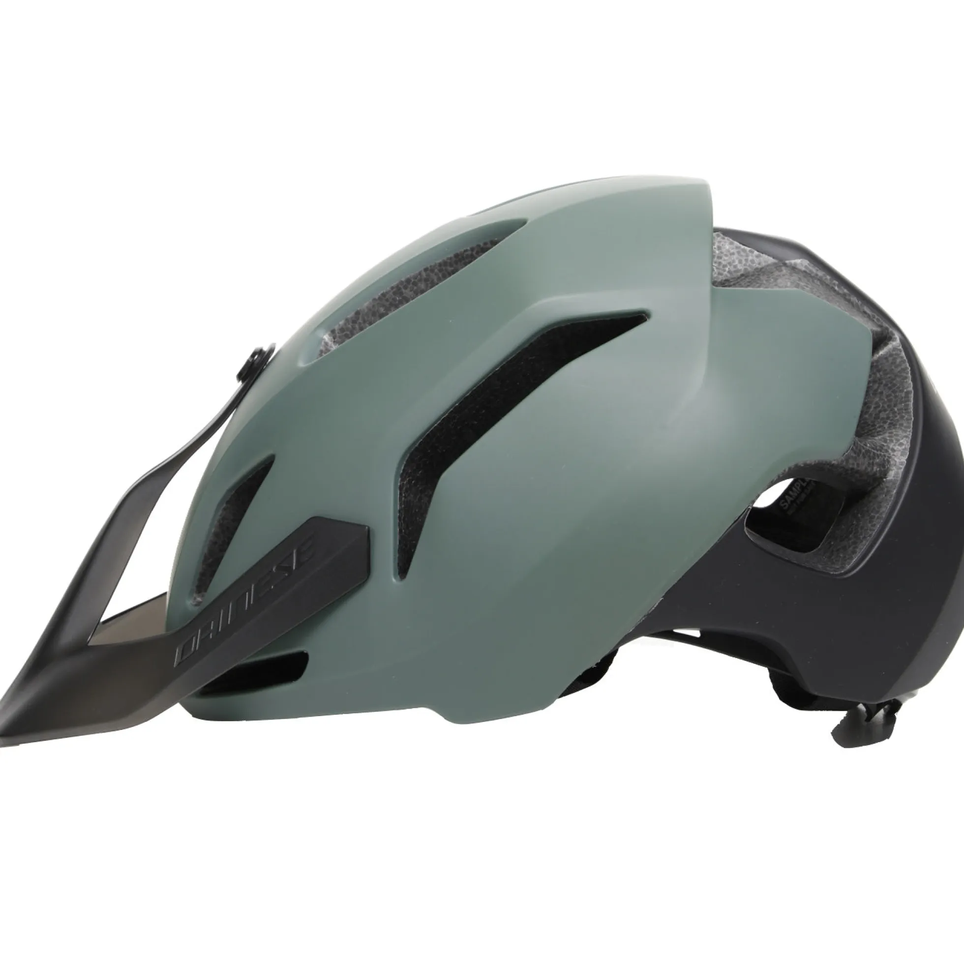 Casco Dainese Linea 03 - Verde