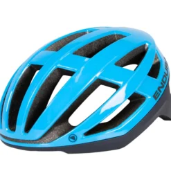 Casco Endura FS260 Pro - Blu