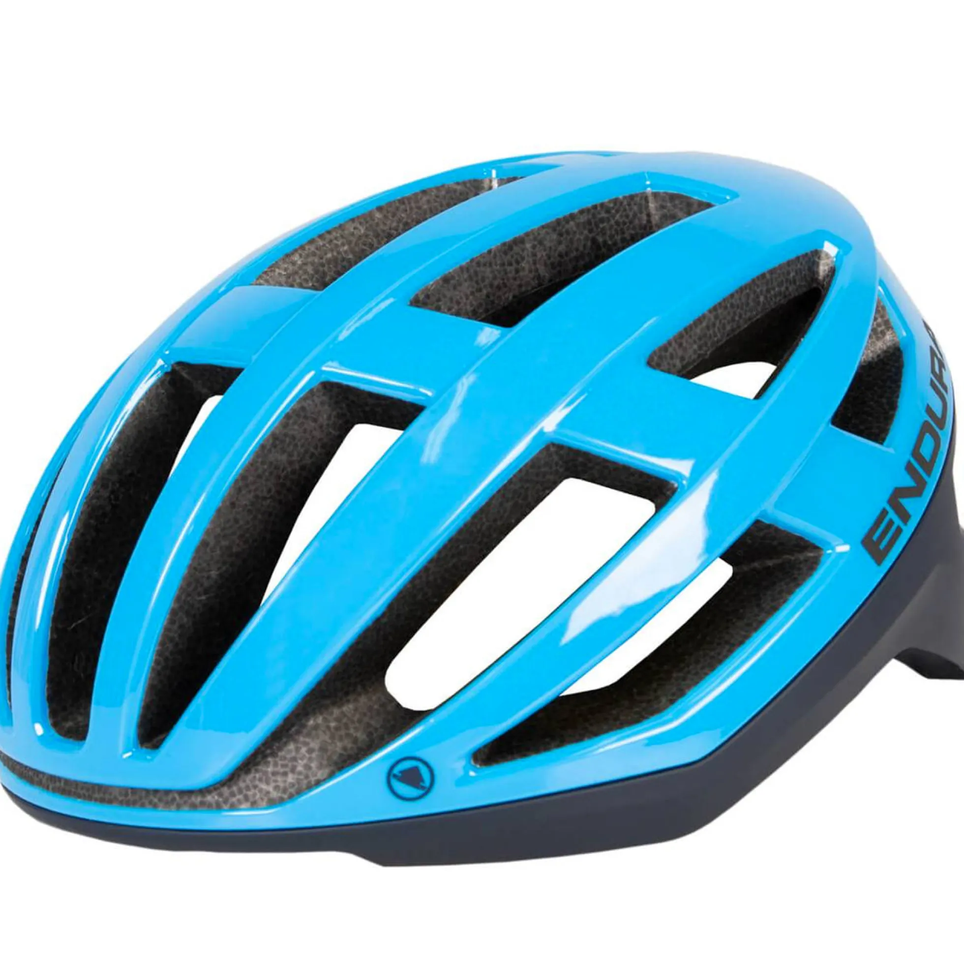 Casco Endura FS260 Pro - Blu