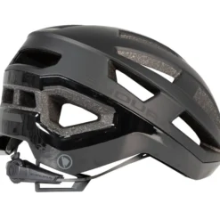 Casco Endura FS260 Pro - Nero