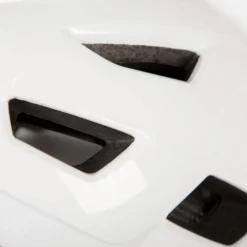 Casco Endura Hummvee Plus - Bianco