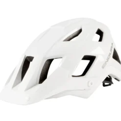 Casco Endura Hummvee Plus - Bianco