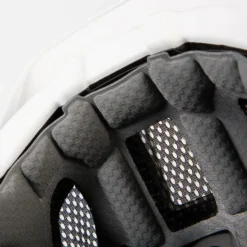 Casco Endura Hummvee Plus - Bianco