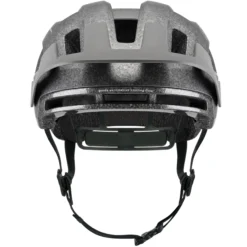 Casco Fizik Kassis - Arche-Type