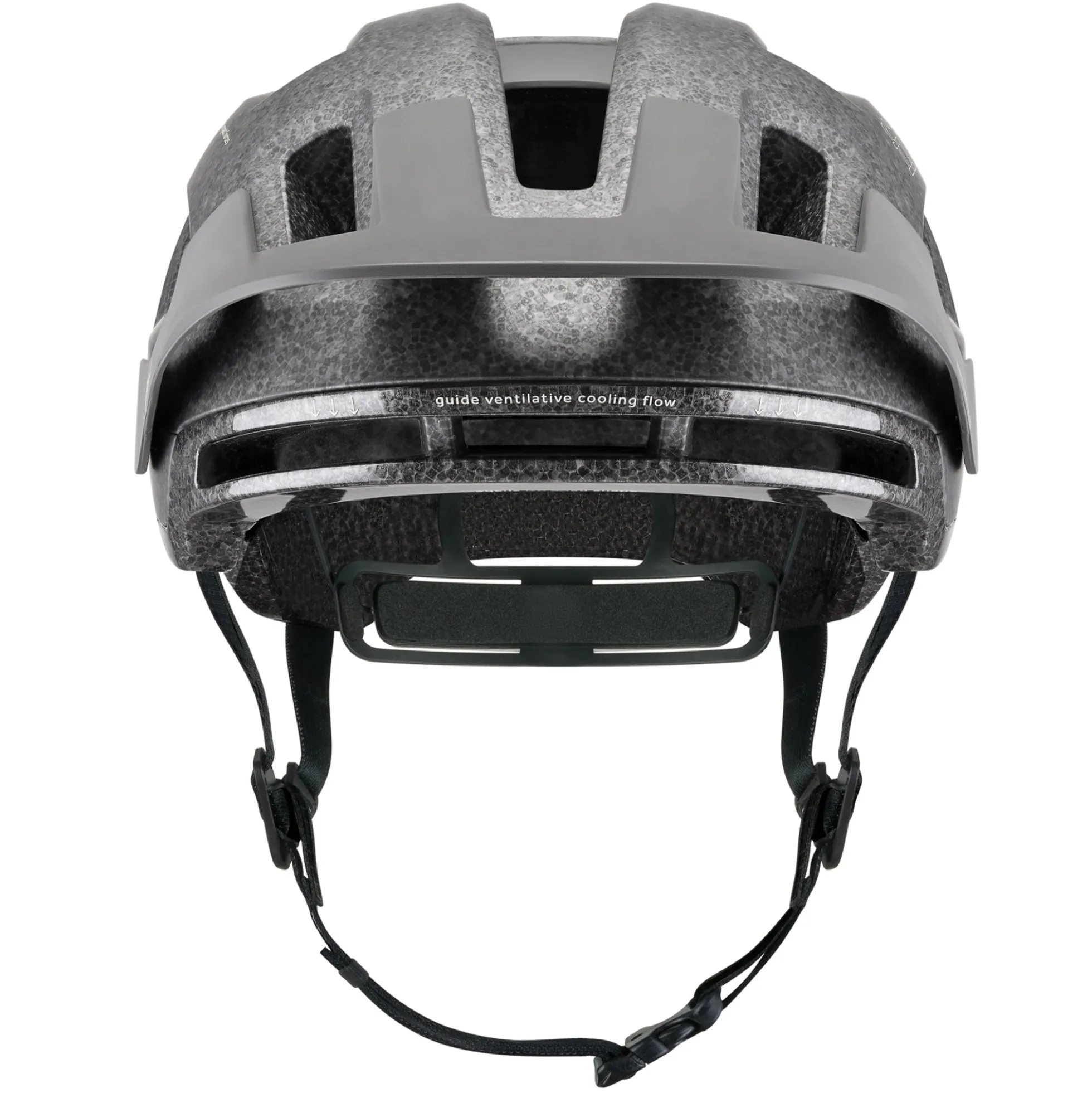 Casco Fizik Kassis - Arche-Type