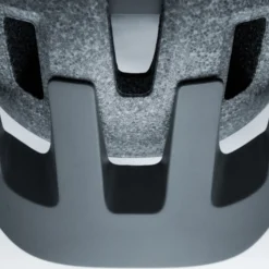 Casco Fizik Kassis - Arche-Type