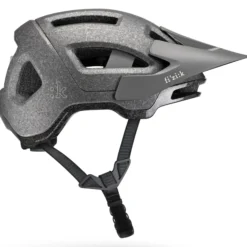 Casco Fizik Kassis - Arche-Type
