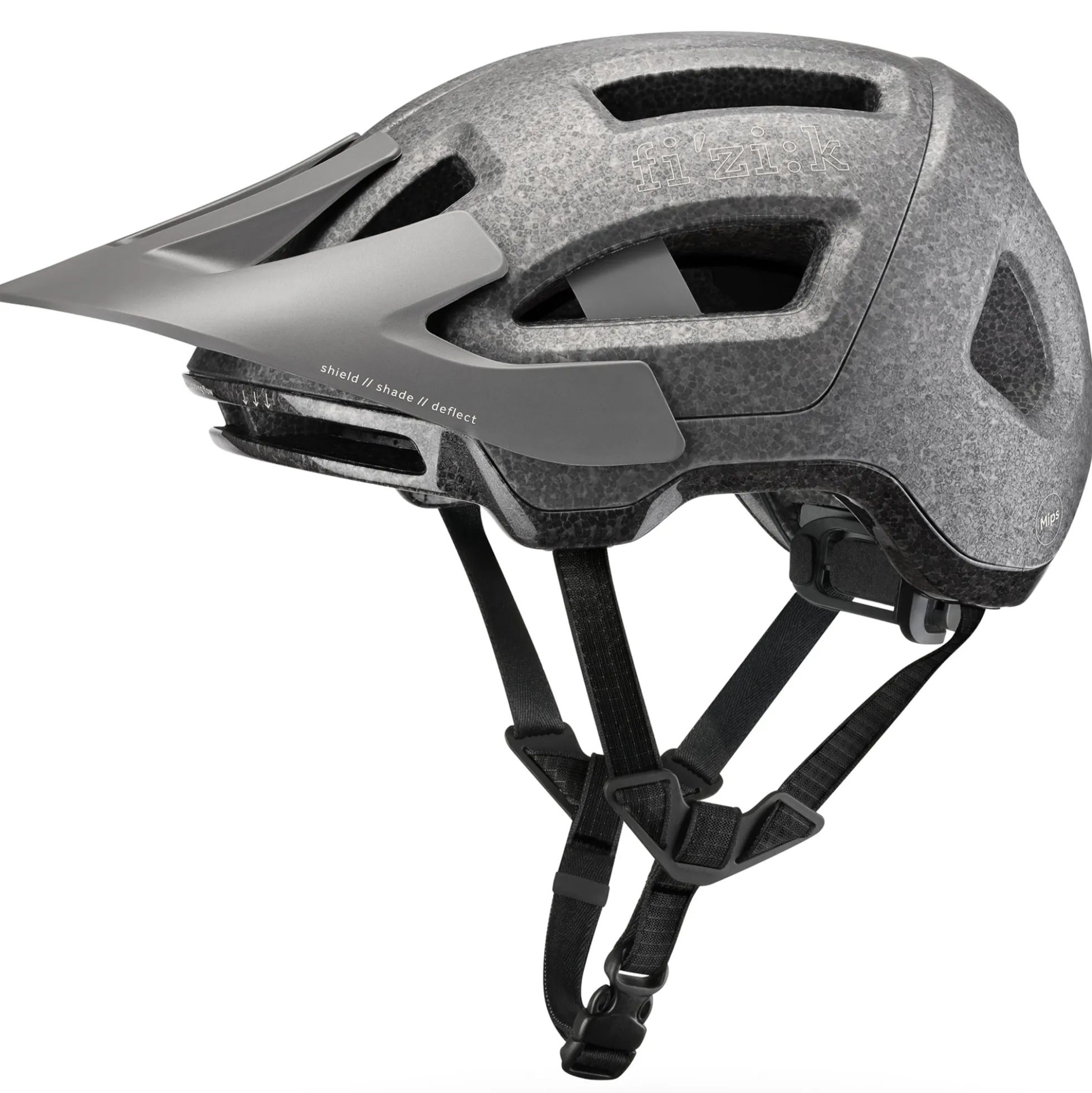 Casco Fizik Kassis - Arche-Type