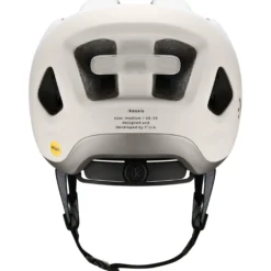 Casco Fizik Kassis - Bianco