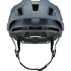Casco Fizik Kassis - Blu
