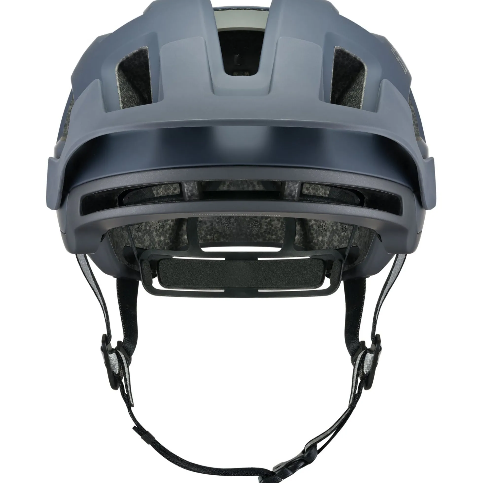 Casco Fizik Kassis - Blu