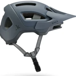Casco Fizik Kassis - Blu