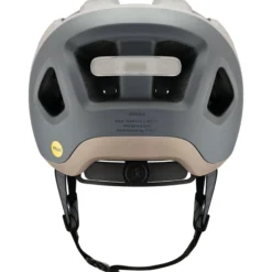 Casco Fizik Kassis - Marrone