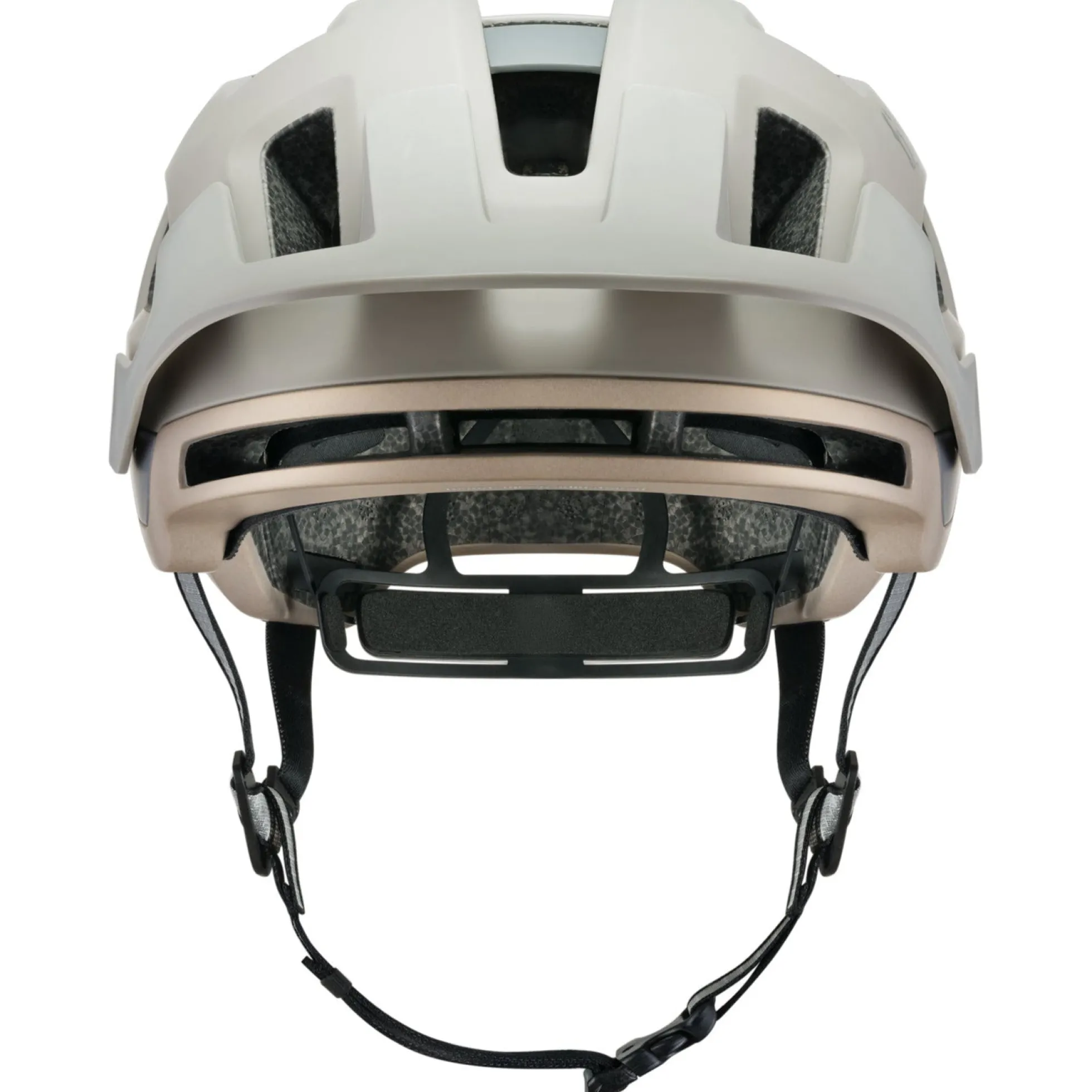 Casco Fizik Kassis - Marrone