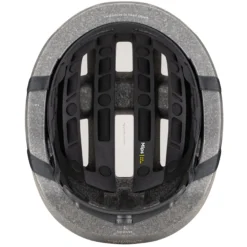 Casco Fizik Kudo Aero - Arche-Type