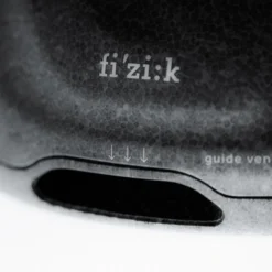 Casco Fizik Kudo Aero - Arche-Type