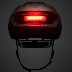 Casco Fizik Kudo Aero - Arche-Type