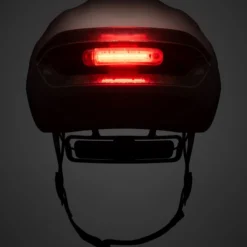Casco Fizik Kudo Aero - Bianco