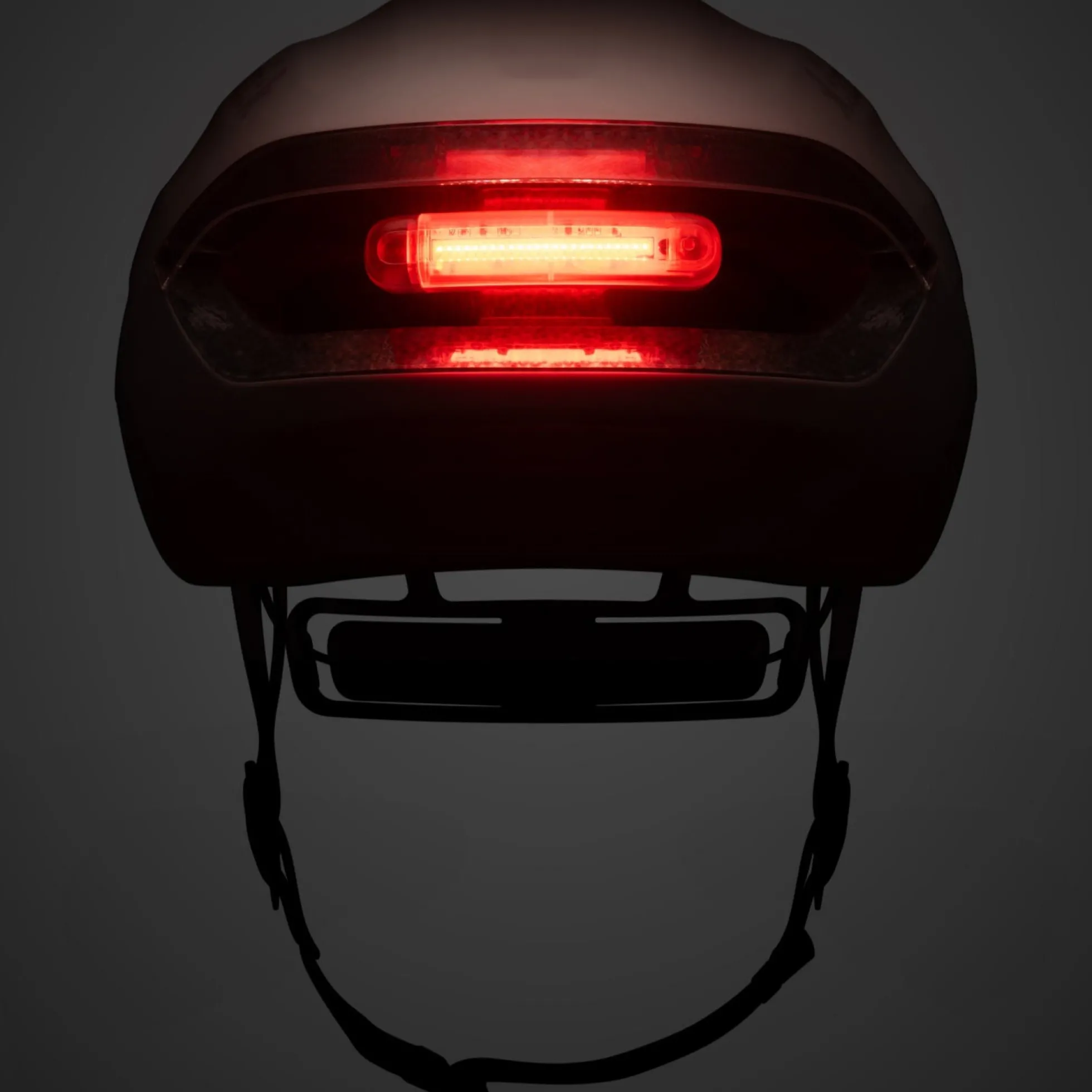 Casco Fizik Kudo Aero - Bianco