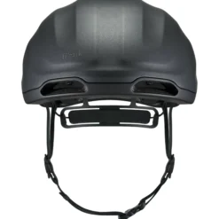 Casco Fizik Kudo Aero - Nero