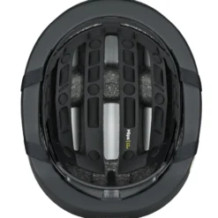 Casco Fizik Kudo Aero - Nero