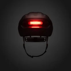 Casco Fizik Kudo Aero - Nero