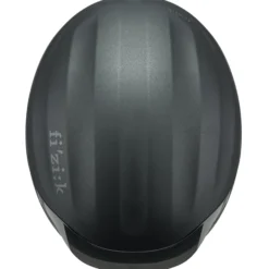 Casco Fizik Kudo Aero - Nero
