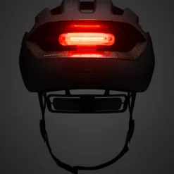 Casco Fizik Kudo - Arche-Type