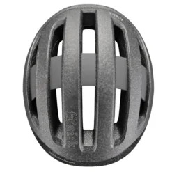Casco Fizik Kudo - Arche-Type