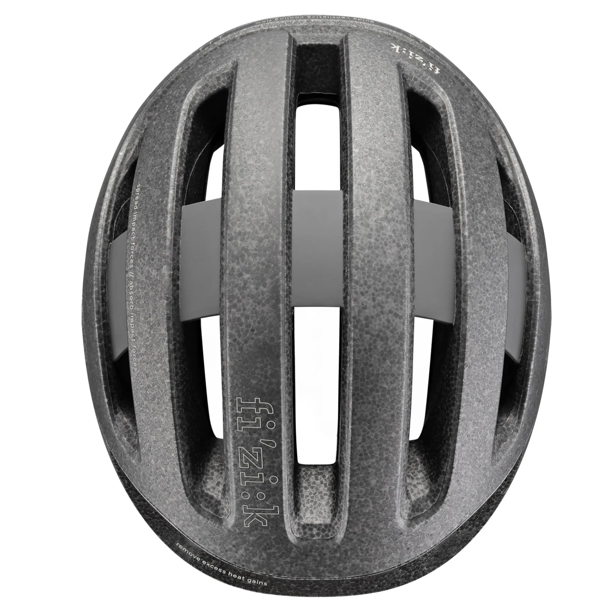 Casco Fizik Kudo - Arche-Type