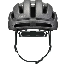 Casco Fizik Kudo - Arche-Type