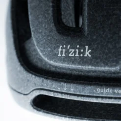 Casco Fizik Kudo - Arche-Type