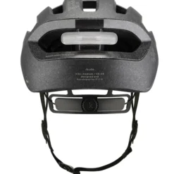 Casco Fizik Kudo - Arche-Type