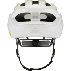 Casco Fizik Kudo - Bianco