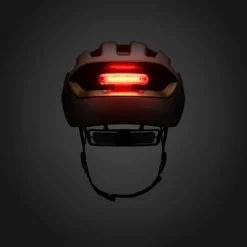 Casco Fizik Kudo - Bronzo