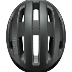 Casco Fizik Kudo - Nero