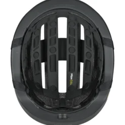 Casco Fizik Kudo - Nero
