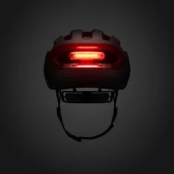 Casco Fizik Kudo - Nero