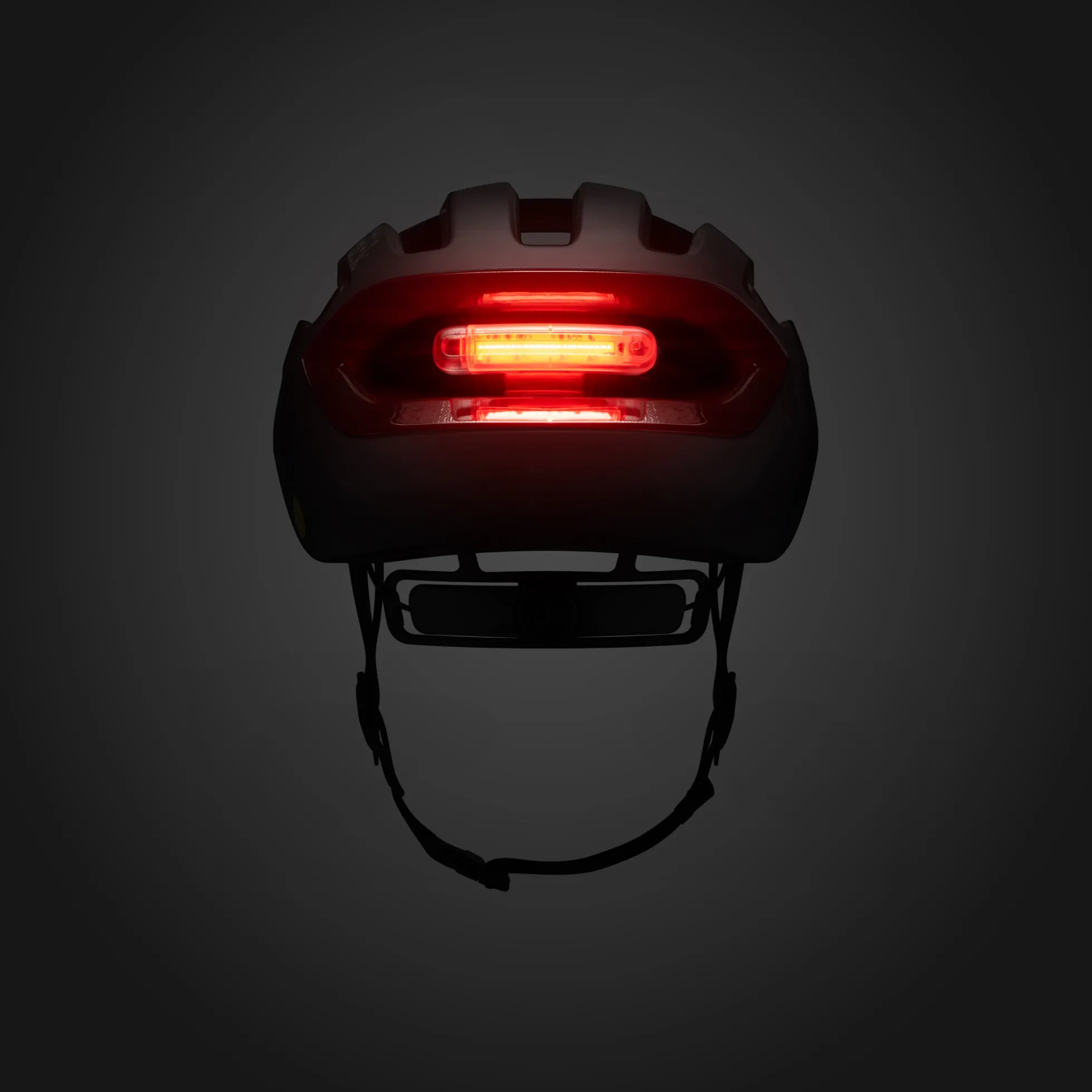 Casco Fizik Kudo - Nero