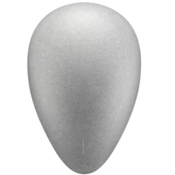 Casco Fizik Kunèe - Arche-Type