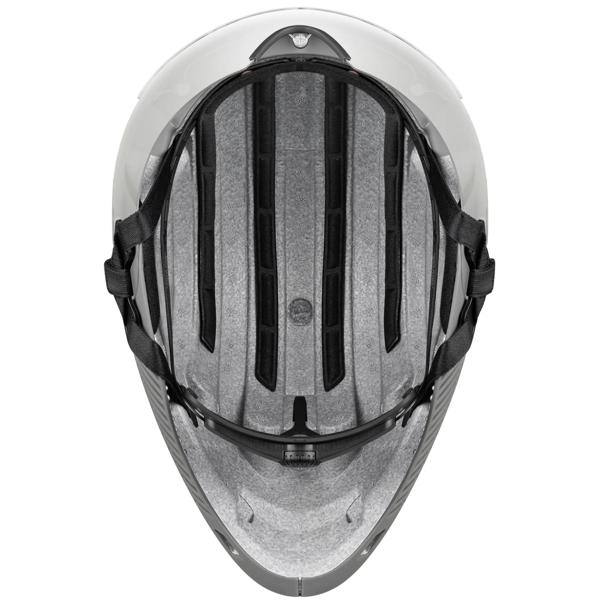 Casco Fizik Kunèe - Arche-Type