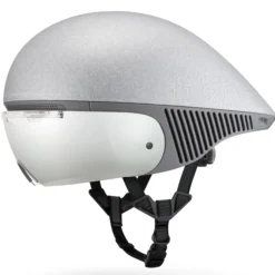 Casco Fizik Kunèe - Arche-Type