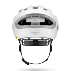 Casco Fizik Kyros - Bianco