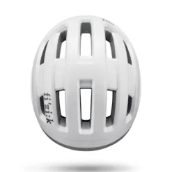 Casco Fizik Kyros - Bianco