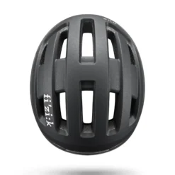 Casco Fizik Kyros - Nero